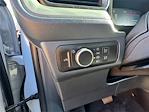 New 2025 Ford Maverick XL SuperCrew Cab for sale #Y54421 - photo 21