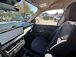 New 2025 Ford Maverick XL SuperCrew Cab for sale #Y54421 - photo 22