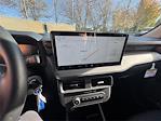 New 2025 Ford Maverick XL SuperCrew Cab for sale #Y54421 - photo 28