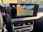 New 2025 Ford Maverick XL SuperCrew Cab for sale #Y54421 - photo 29