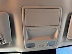 New 2025 Ford Maverick XL SuperCrew Cab for sale #Y54421 - photo 30