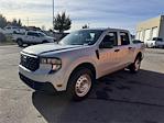 New 2025 Ford Maverick XL SuperCrew Cab for sale #Y54421 - photo 5
