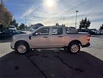 New 2025 Ford Maverick XL SuperCrew Cab for sale #Y54421 - photo 7