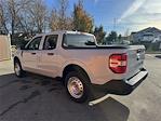 New 2025 Ford Maverick XL SuperCrew Cab for sale #Y54421 - photo 8