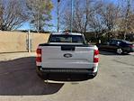 New 2025 Ford Maverick XL SuperCrew Cab for sale #Y54421 - photo 9