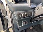 New 2025 Ford Maverick XL SuperCrew Cab for sale #Y54425 - photo 22
