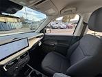 New 2025 Ford Maverick XL SuperCrew Cab for sale #Y54425 - photo 28