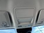 New 2025 Ford Maverick XL SuperCrew Cab for sale #Y54425 - photo 29
