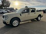 New 2025 Ford Maverick XL SuperCrew Cab for sale #Y54425 - photo 5