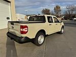 New 2025 Ford Maverick XL SuperCrew Cab for sale #Y54425 - photo 2