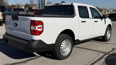 New 2025 Ford Maverick XL SuperCrew Cab for sale #Y54426 - photo 2
