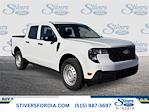 2025 Ford Maverick SuperCrew Cab AWD Pickup for sale #Y54426 - photo 1