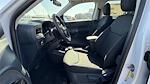 2025 Ford Maverick SuperCrew Cab AWD Pickup for sale #Y54426 - photo 13