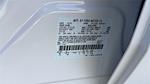 2025 Ford Maverick SuperCrew Cab AWD Pickup for sale #Y54426 - photo 14