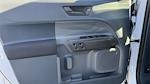 2025 Ford Maverick SuperCrew Cab AWD Pickup for sale #Y54426 - photo 17