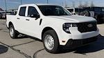 2025 Ford Maverick SuperCrew Cab AWD Pickup for sale #Y54426 - photo 3