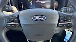 2025 Ford Maverick SuperCrew Cab AWD Pickup for sale #Y54426 - photo 20
