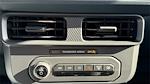 2025 Ford Maverick SuperCrew Cab AWD Pickup for sale #Y54426 - photo 22