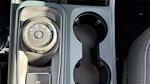 2025 Ford Maverick SuperCrew Cab AWD Pickup for sale #Y54426 - photo 24