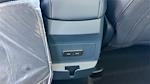 2025 Ford Maverick SuperCrew Cab AWD Pickup for sale #Y54426 - photo 29