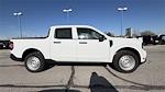 2025 Ford Maverick SuperCrew Cab AWD Pickup for sale #Y54426 - photo 4