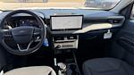 2025 Ford Maverick SuperCrew Cab AWD Pickup for sale #Y54426 - photo 30