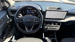 2025 Ford Maverick SuperCrew Cab AWD Pickup for sale #Y54426 - photo 31