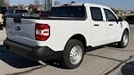 2025 Ford Maverick SuperCrew Cab AWD Pickup for sale #Y54426 - photo 2