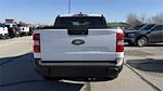 2025 Ford Maverick SuperCrew Cab AWD Pickup for sale #Y54426 - photo 6