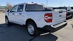 2025 Ford Maverick SuperCrew Cab AWD Pickup for sale #Y54426 - photo 7