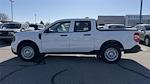 2025 Ford Maverick SuperCrew Cab AWD Pickup for sale #Y54426 - photo 8
