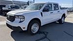 2025 Ford Maverick SuperCrew Cab AWD Pickup for sale #Y54426 - photo 9