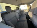 New 2025 Ford Maverick XL SuperCrew Cab for sale #Y54427 - photo 13
