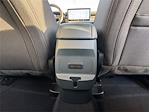 New 2025 Ford Maverick XL SuperCrew Cab for sale #Y54427 - photo 17