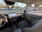 New 2025 Ford Maverick XL SuperCrew Cab for sale #Y54427 - photo 19