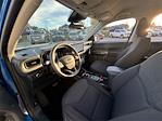 New 2025 Ford Maverick XL SuperCrew Cab for sale #Y54427 - photo 21