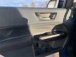 New 2025 Ford Maverick XL SuperCrew Cab for sale #Y54427 - photo 22