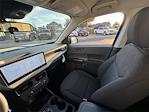 New 2025 Ford Maverick XL SuperCrew Cab for sale #Y54427 - photo 24