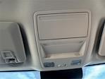 New 2025 Ford Maverick XL SuperCrew Cab for sale #Y54427 - photo 26