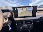 New 2025 Ford Maverick XL SuperCrew Cab for sale #Y54427 - photo 28