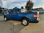 New 2025 Ford Maverick XL SuperCrew Cab for sale #Y54427 - photo 8