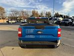 New 2025 Ford Maverick XL SuperCrew Cab for sale #Y54427 - photo 9