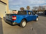New 2025 Ford Maverick XL SuperCrew Cab for sale #Y54427 - photo 2