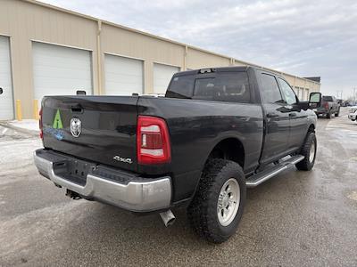 Used 2023 Ram 2500 Tradesman Crew Cab for sale #Y54427A - photo 2