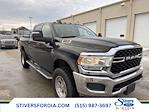 Used 2023 Ram 2500 Tradesman Crew Cab for sale #Y54427A - photo 1