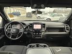 Used 2023 Ram 2500 Tradesman Crew Cab for sale #Y54427A - photo 10