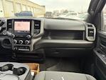 Used 2023 Ram 2500 Tradesman Crew Cab for sale #Y54427A - photo 11