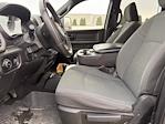Used 2023 Ram 2500 Tradesman Crew Cab for sale #Y54427A - photo 12