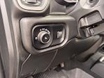 Used 2023 Ram 2500 Tradesman Crew Cab for sale #Y54427A - photo 13