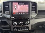 Used 2023 Ram 2500 Tradesman Crew Cab for sale #Y54427A - photo 15